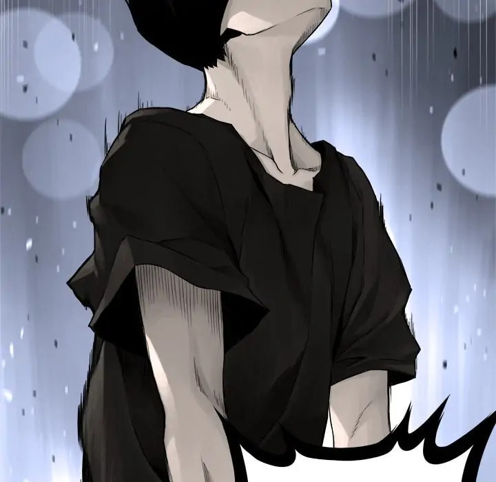 Read Her Summon chapter 48 image 20 on Lezhin