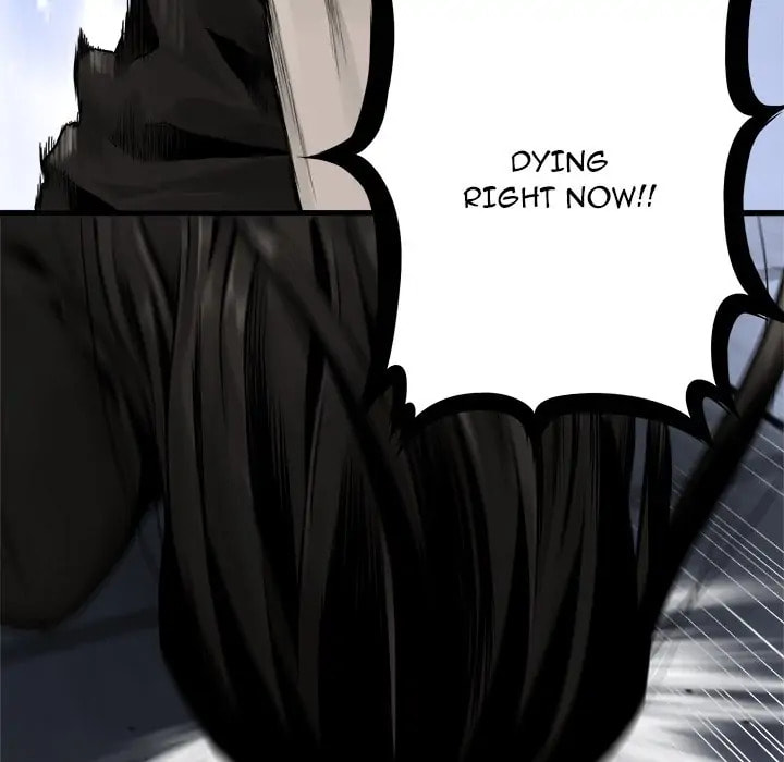 Read Her Summon chapter 48 image 21 on Lezhin