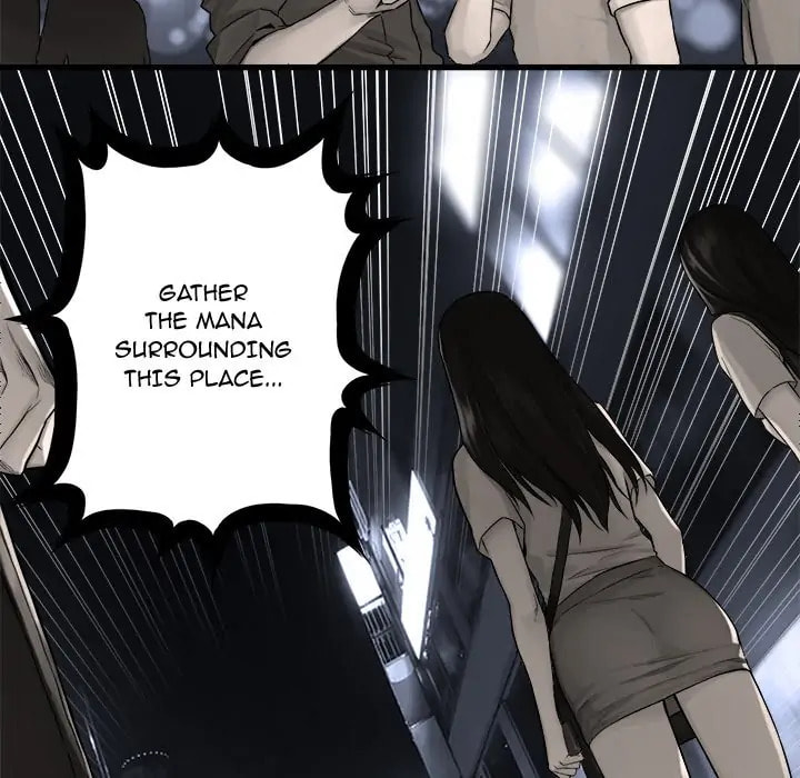 Read Her Summon chapter 48 image 43 on Lezhin