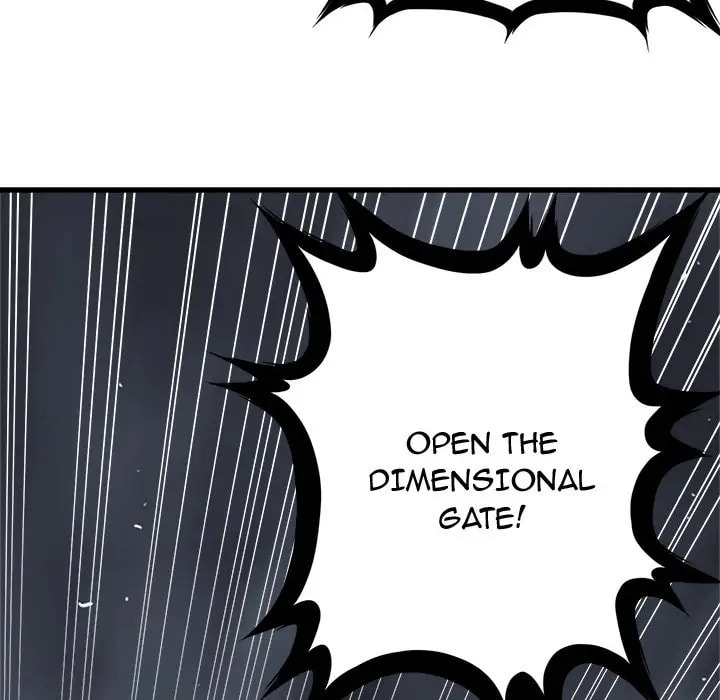 Read Her Summon chapter 48 image 47 on Lezhin
