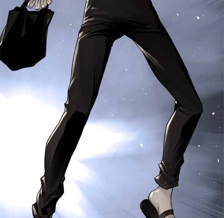 Read Her Summon chapter 48 image 49 on Lezhin