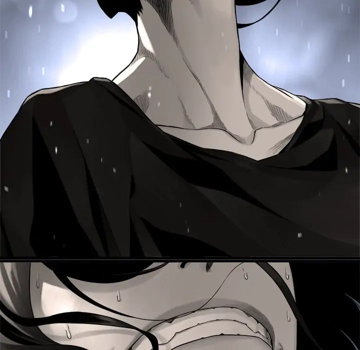 Read Her Summon chapter 48 image 56 on Lezhin