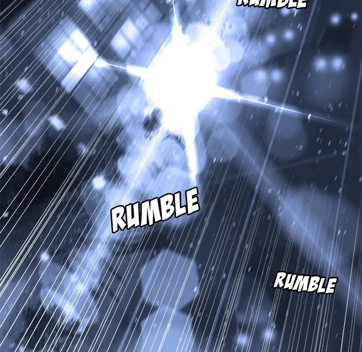 Read Her Summon chapter 48 image 60 on Lezhin