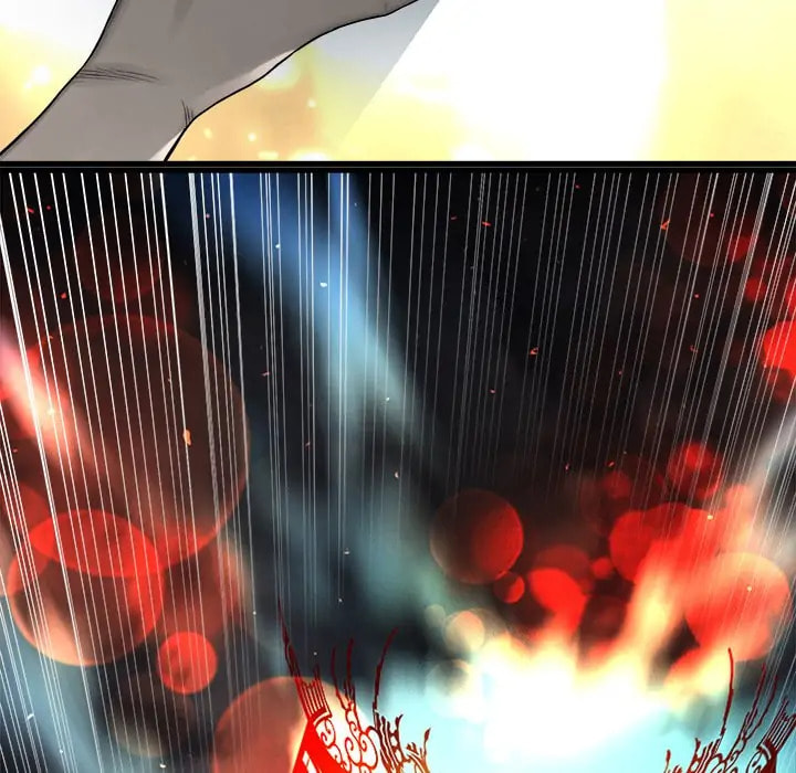 Read Her Summon chapter 48 image 66 on Lezhin