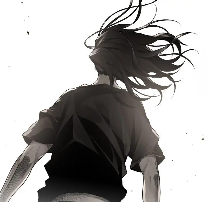 Read Her Summon chapter 48 image 69 on Lezhin