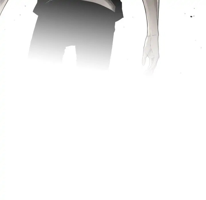Read Her Summon chapter 48 image 70 on Lezhin