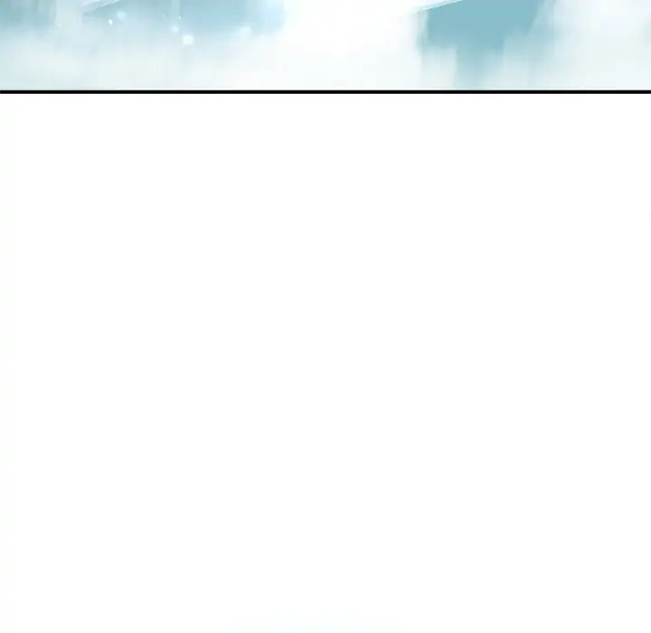 Read Her Summon chapter 48 image 75 on Lezhin