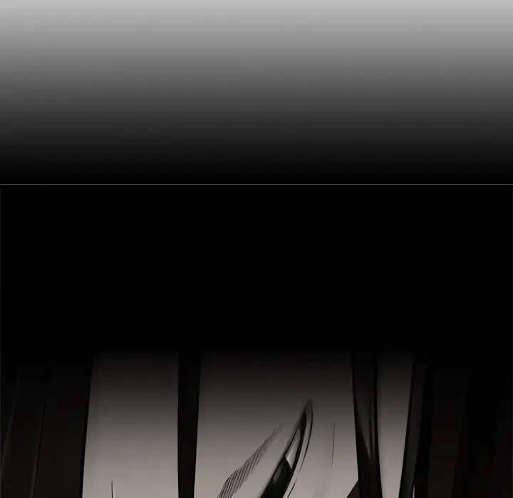 Read Her Summon chapter 48 image 9 on Lezhin
