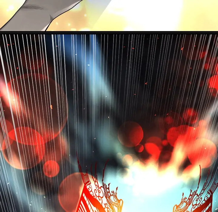 Read Her Summon chapter 49 image 10 on Lezhin