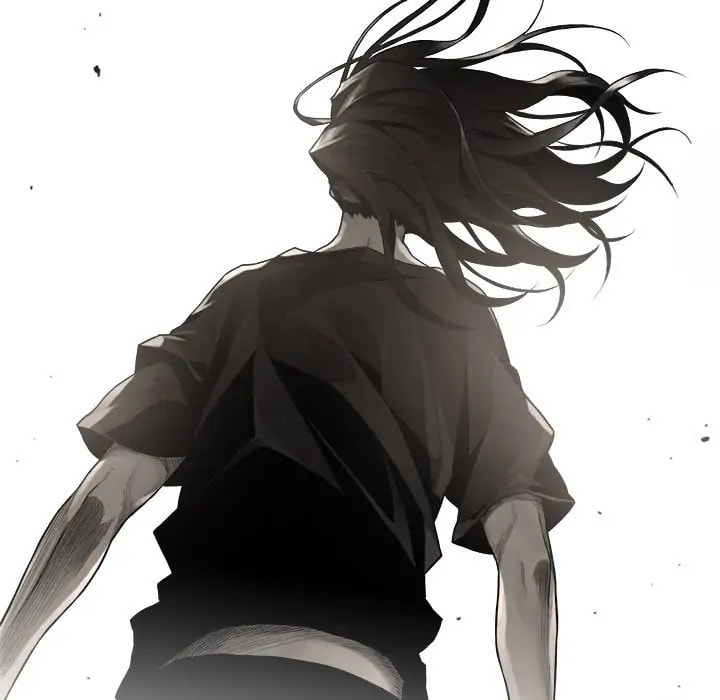 Read Her Summon chapter 49 image 13 on Lezhin