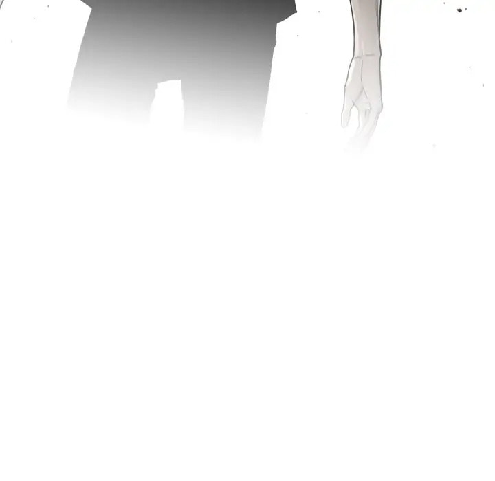 Read Her Summon chapter 49 image 14 on Lezhin
