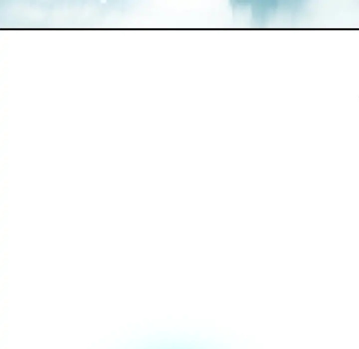 Read Her Summon chapter 49 image 19 on Lezhin