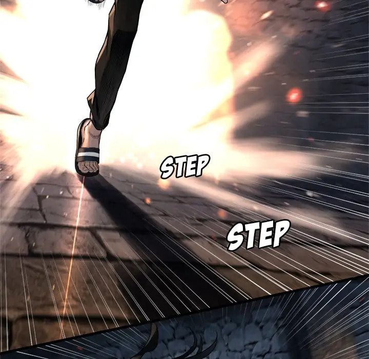 Read Her Summon chapter 49 image 22 on Lezhin