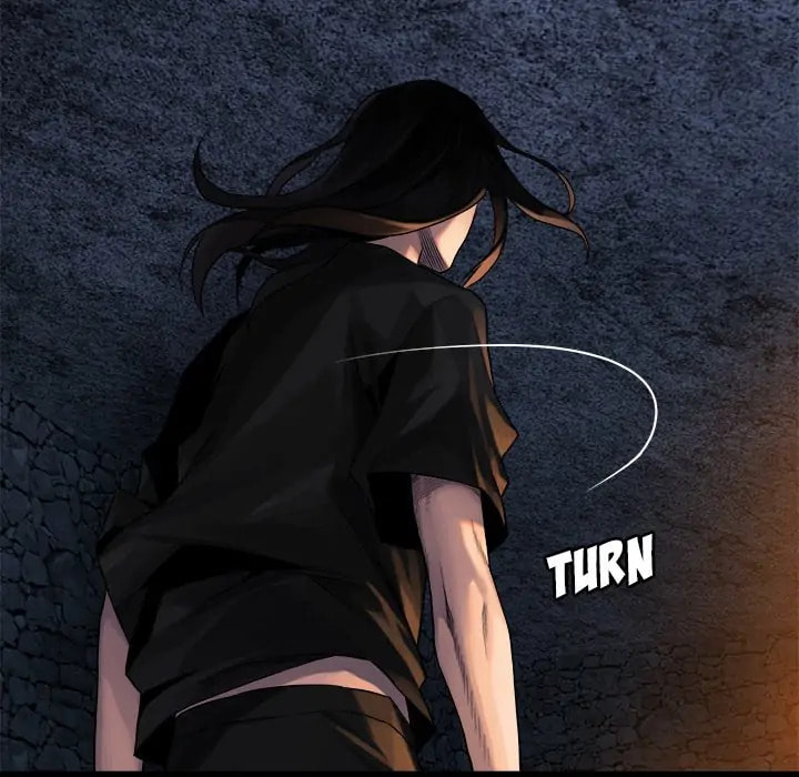 Read Her Summon chapter 49 image 35 on Lezhin