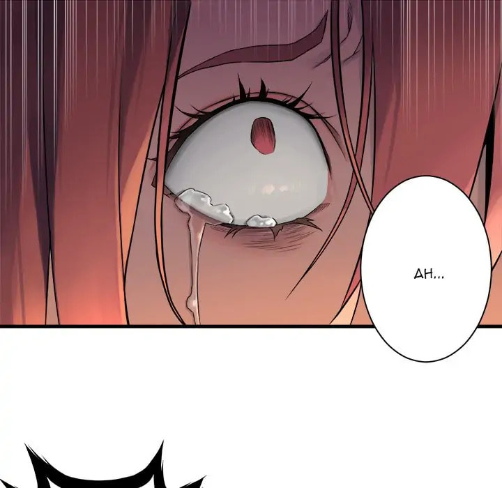 Read Her Summon chapter 49 image 36 on Lezhin