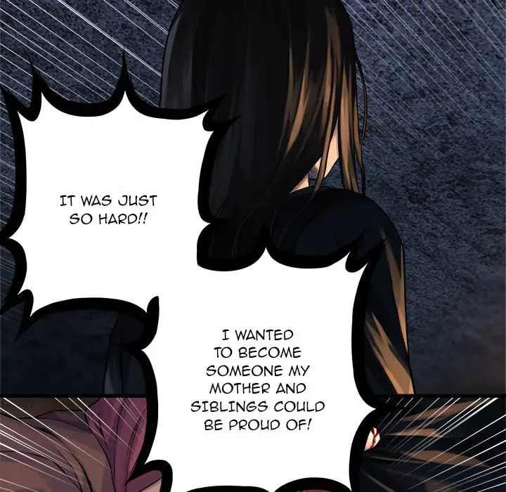 Read Her Summon chapter 49 image 38 on Lezhin