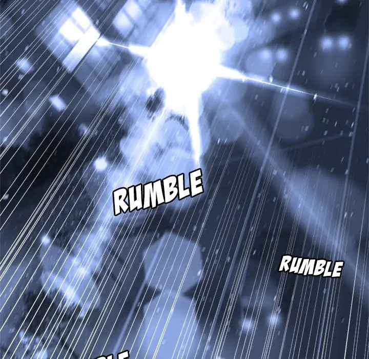 Read Her Summon chapter 49 image 4 on Lezhin