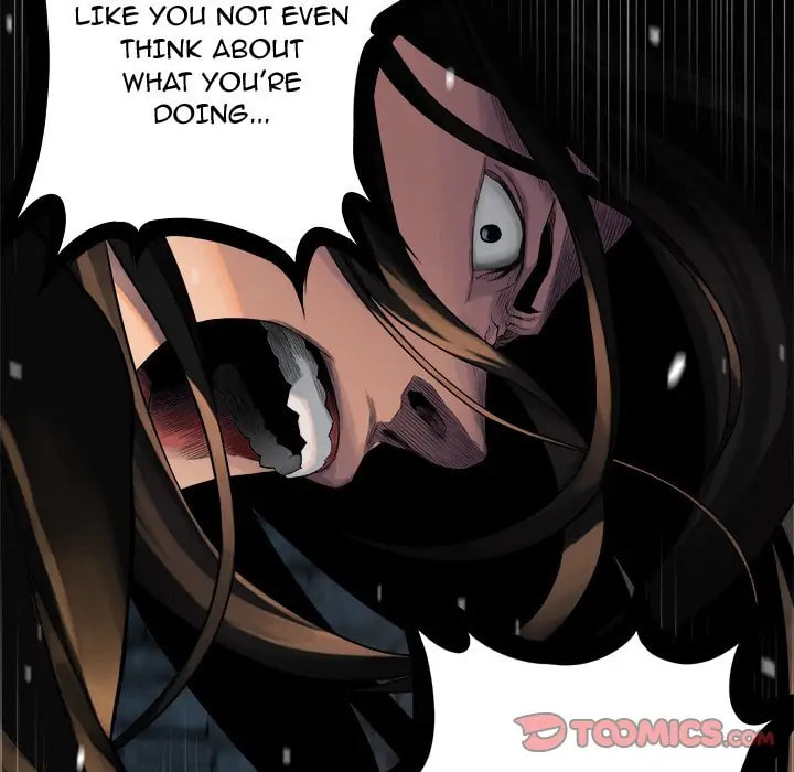 Read Her Summon chapter 49 image 45 on Lezhin