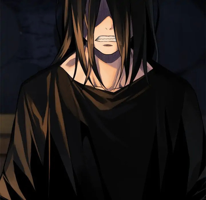 Read Her Summon chapter 49 image 48 on Lezhin