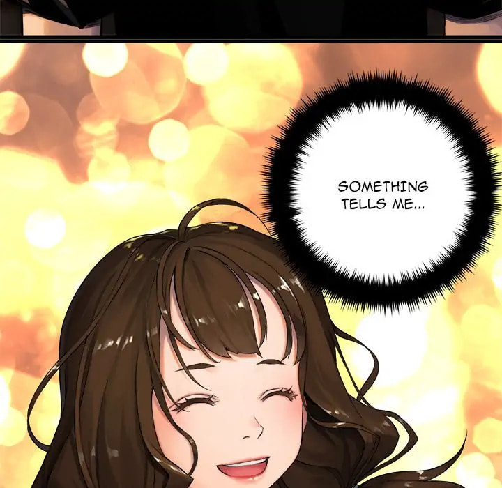 Read Her Summon chapter 49 image 49 on Lezhin