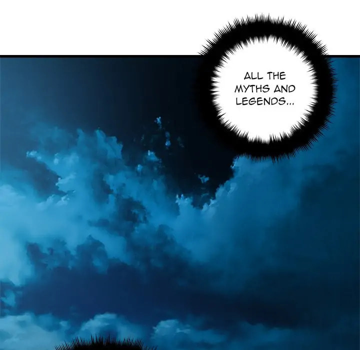 Read Her Summon chapter 49 image 59 on Lezhin