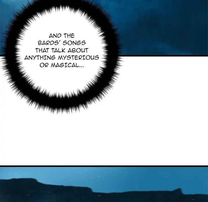 Read Her Summon chapter 49 image 60 on Lezhin