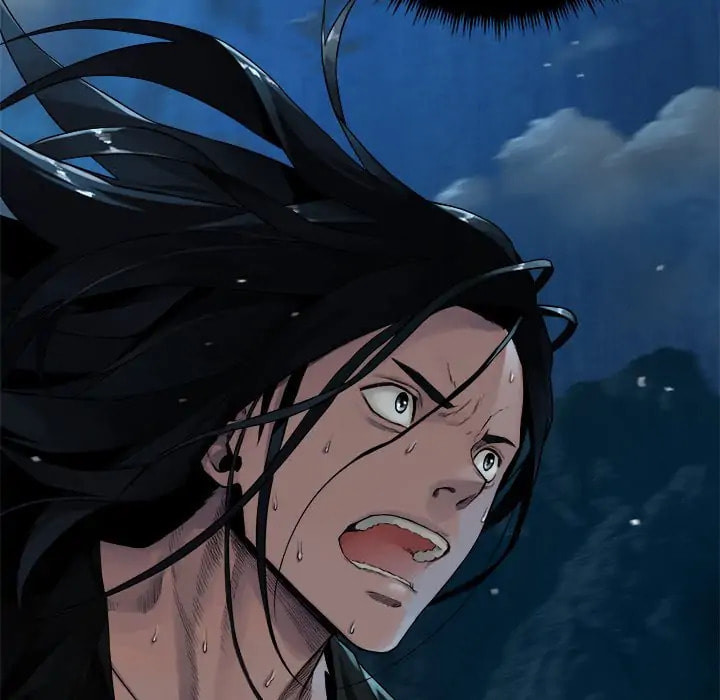 Read Her Summon chapter 49 image 62 on Lezhin