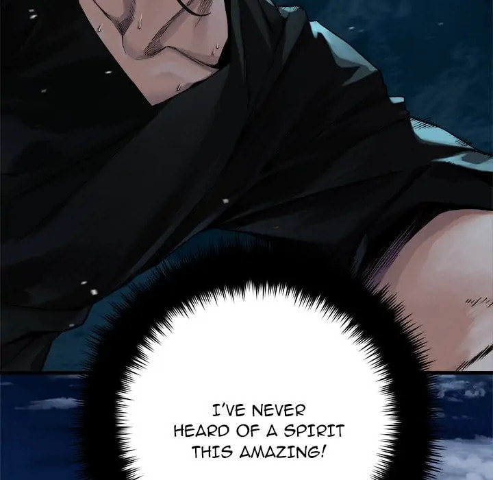 Read Her Summon chapter 49 image 63 on Lezhin