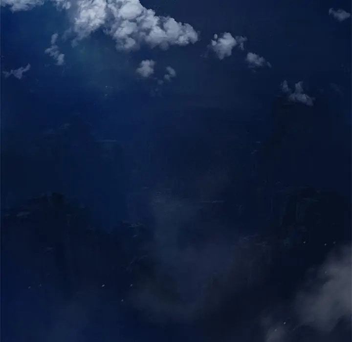 Read Her Summon chapter 49 image 65 on Lezhin
