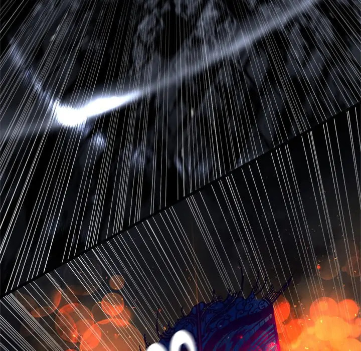 Read Her Summon chapter 49 image 7 on Lezhin
