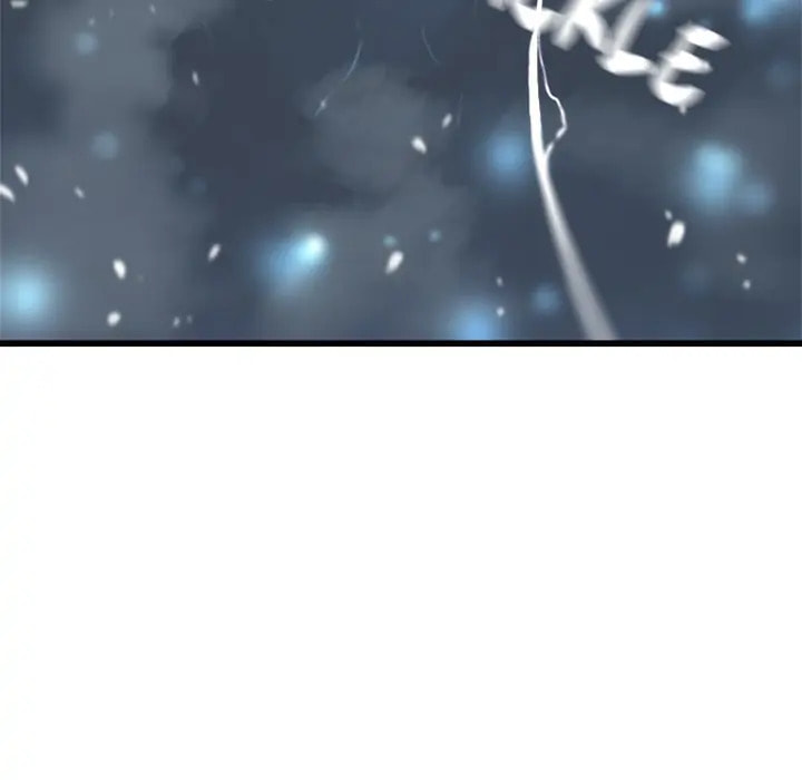 Read Her Summon chapter 5 image 101 on Lezhin