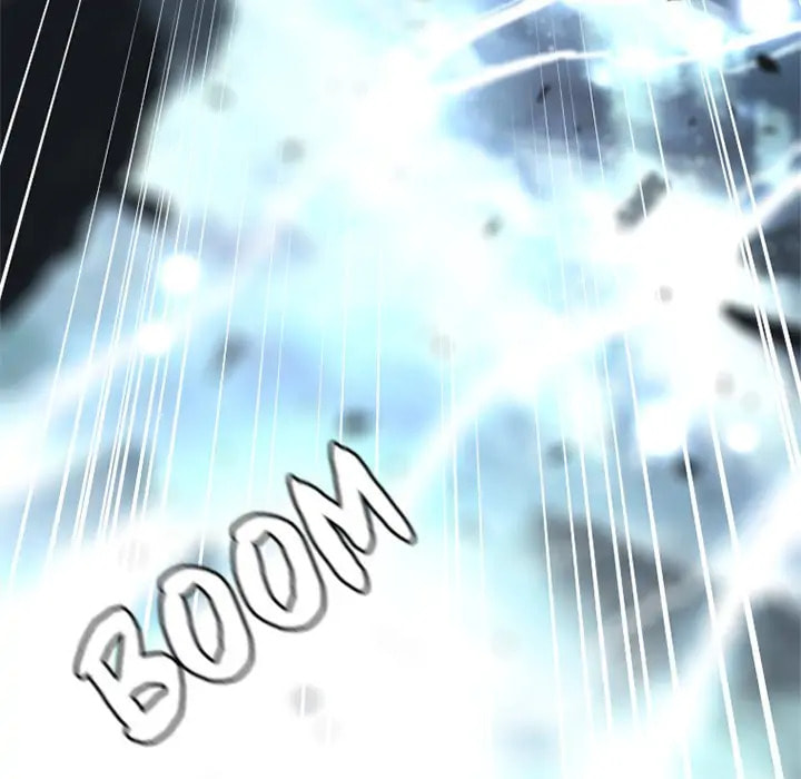 Read Her Summon chapter 5 image 104 on Lezhin