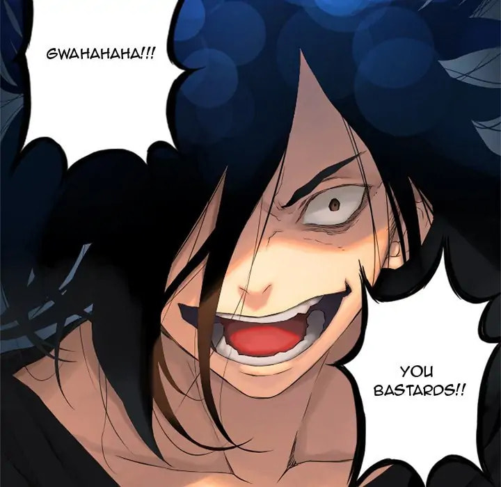 Read Her Summon chapter 5 image 15 on Lezhin