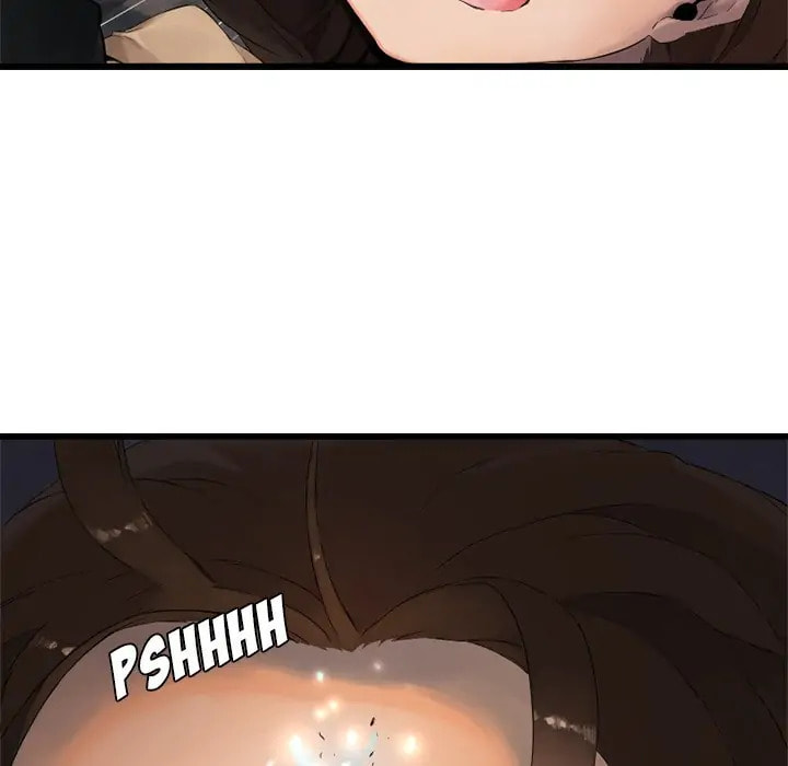 Read Her Summon chapter 5 image 29 on Lezhin