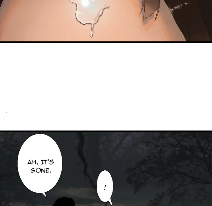 Read Her Summon chapter 5 image 30 on Lezhin