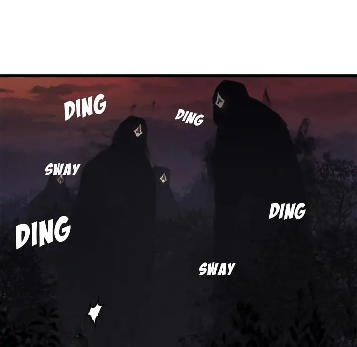 Read Her Summon chapter 5 image 32 on Lezhin