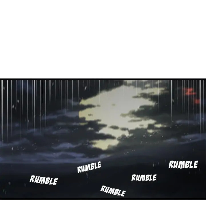 Read Her Summon chapter 5 image 47 on Lezhin
