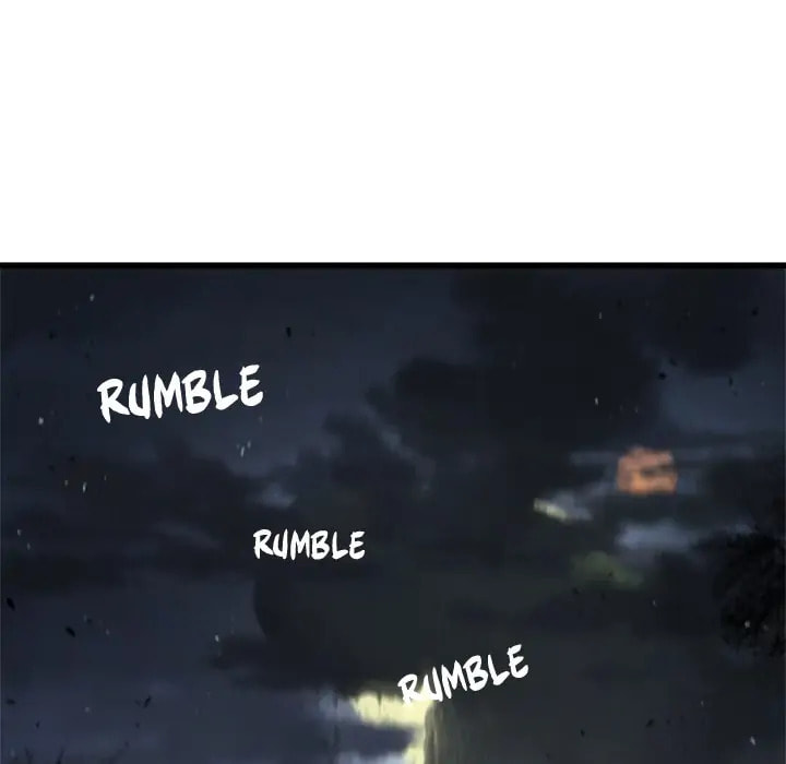 Read Her Summon chapter 5 image 53 on Lezhin