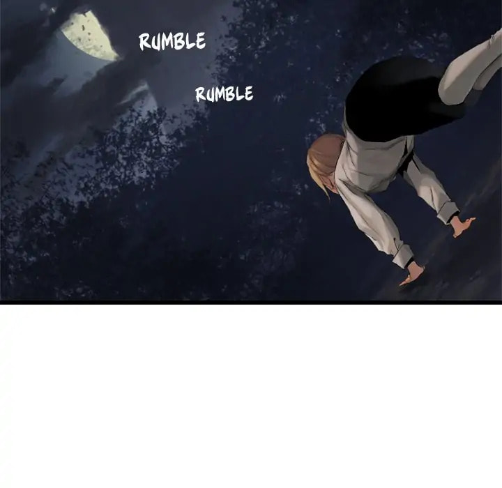 Read Her Summon chapter 5 image 56 on Lezhin