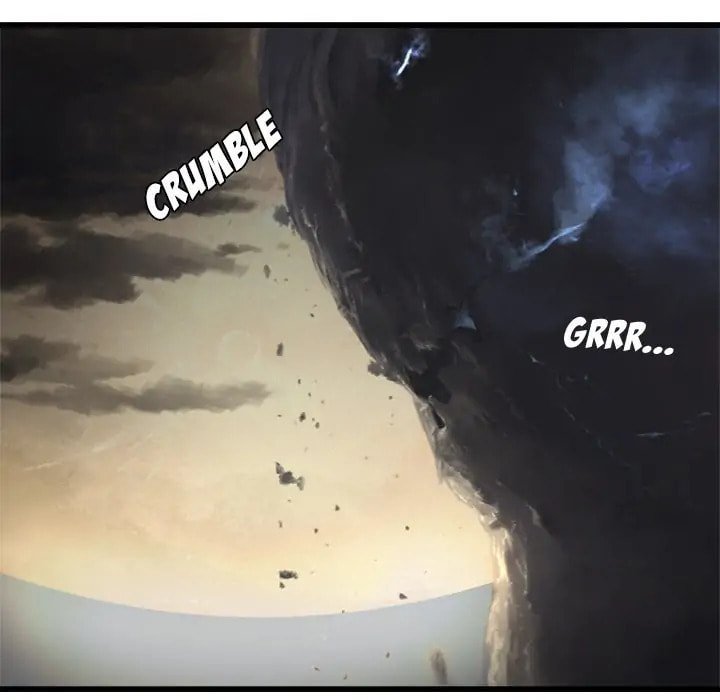 Read Her Summon chapter 5 image 57 on Lezhin