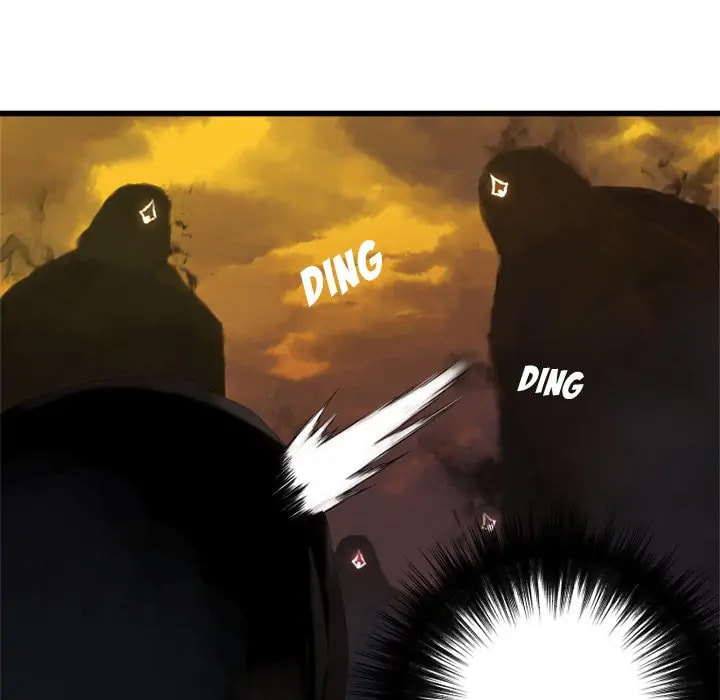 Read Her Summon chapter 5 image 9 on Lezhin