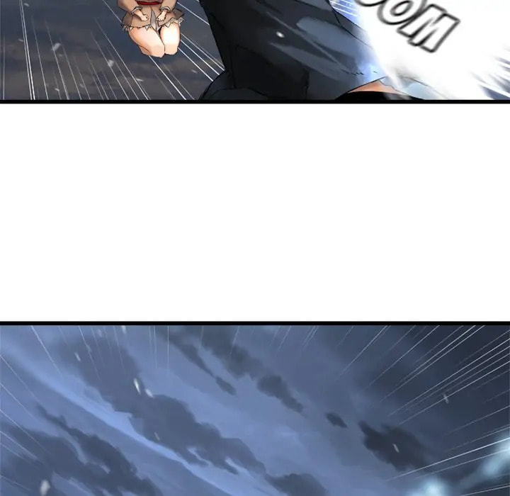 Read Her Summon chapter 5 image 90 on Lezhin