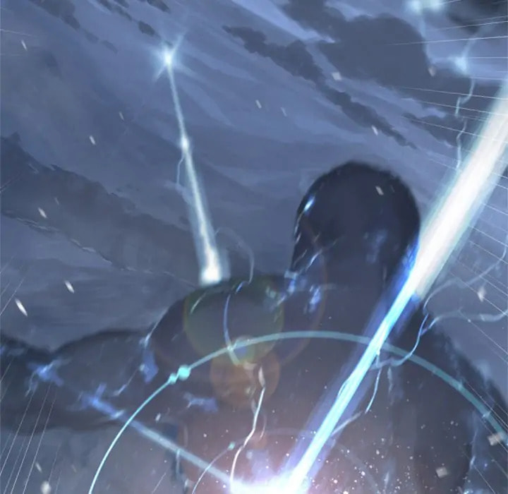 Read Her Summon chapter 5 image 91 on Lezhin