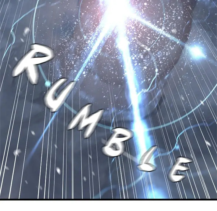 Read Her Summon chapter 5 image 92 on Lezhin