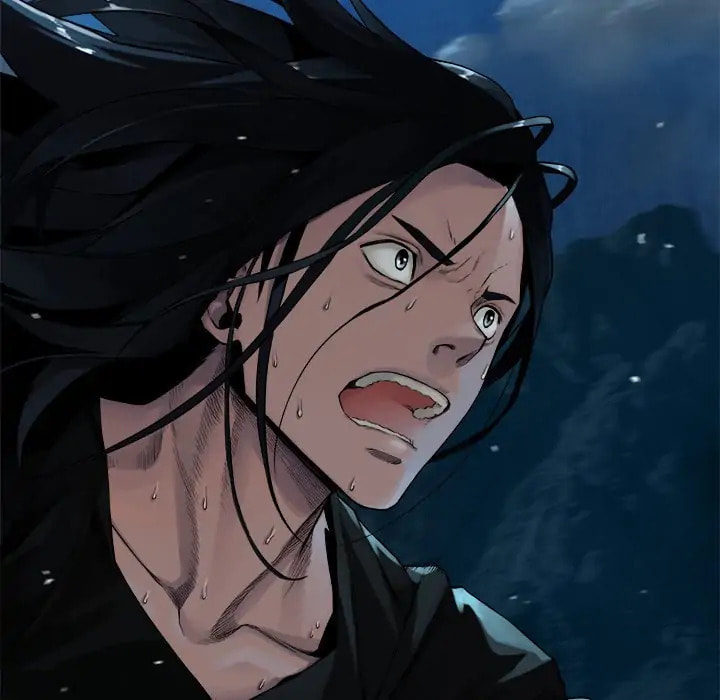 Read Her Summon chapter 50 image 10 on Lezhin