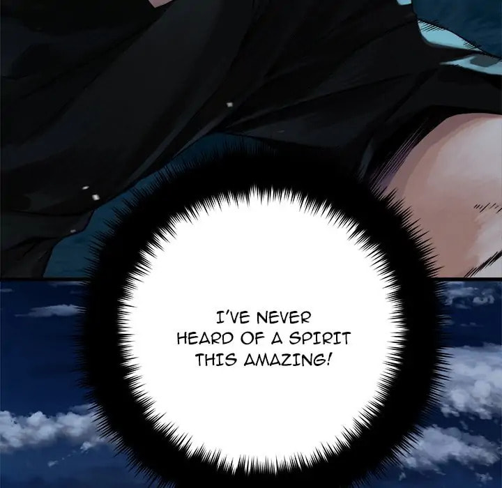 Read Her Summon chapter 50 image 11 on Lezhin
