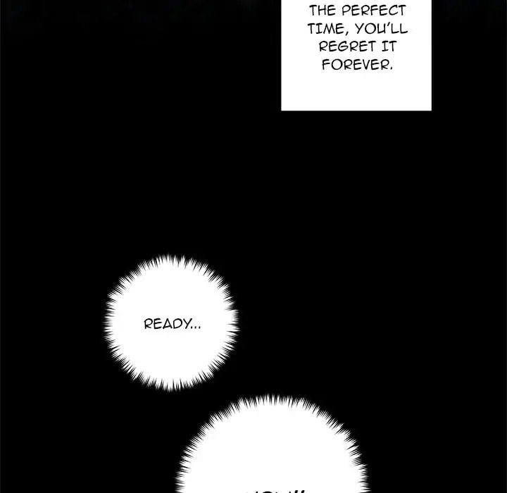 Read Her Summon chapter 50 image 24 on Lezhin
