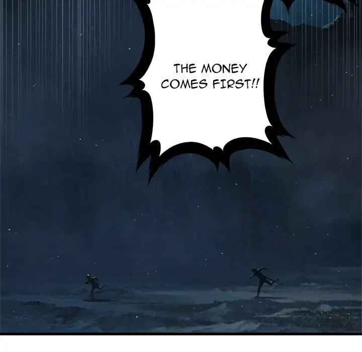 Read Her Summon chapter 50 image 39 on Lezhin