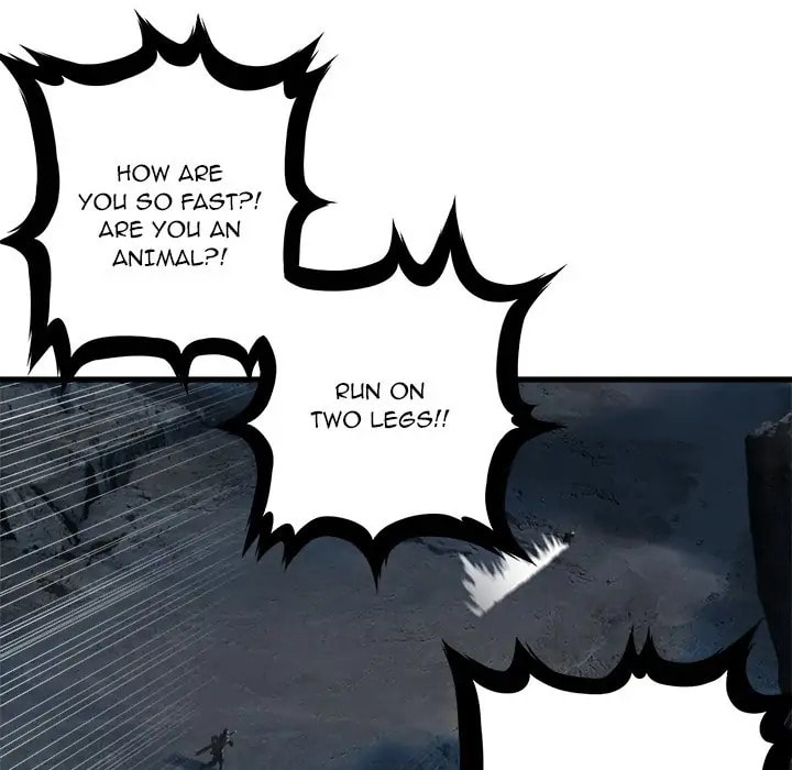 Read Her Summon chapter 50 image 52 on Lezhin