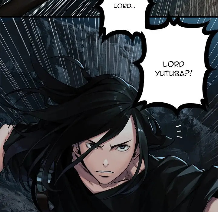Read Her Summon chapter 50 image 55 on Lezhin